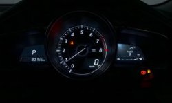 Mazda 2 GT 2016 Hatchback 14