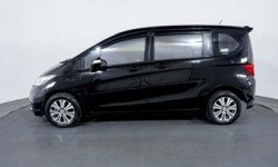 Honda Freed SD 2013 4