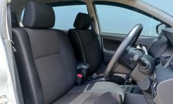 Toyota Avanza 1.5 Veloz AT 2019 Silver 6