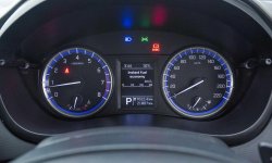 Suzuki SX4 S-Cross New  A/T 2018 sepesial promo menyambut bulan ramadhan DP 10% 6