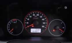 Promo Honda Brio RS 2019 murah ANGSURAN RINGAN HUB RIZKY 081294633578 6