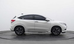 Promo Honda HR-V E PRESTIGE 2018 murah ANGSURAN RINGAN HUB RIZKY 081294633578 2