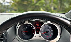 Juke RX Matic 2011 7
