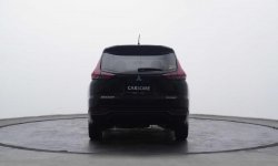 Mitsubishi Xpander EXCEED 2018
PROMO DP 12 JUTA CICILAN 4 JUTAAN 3