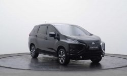 Mitsubishi Xpander EXCEED 2018
PROMO DP 12 JUTA CICILAN 4 JUTAAN 1