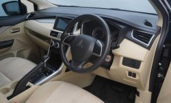 Mitsubishi Xpander EXCEED 2018
PROMO DP 12 JUTA CICILAN 4 JUTAAN 5