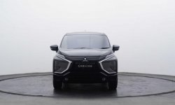Mitsubishi Xpander EXCEED 2018
PROMO DP 12 JUTA CICILAN 4 JUTAAN 6