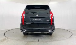 Mitsubishi Pajero Sport Dakar 4x2 AT 2018 HitamDISKON 20JUTAAN/GARANSI MESIN 1 TAHUN 4