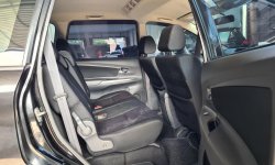 Toyota Avanza Veloz 1.5 AT ( Matic ) 2017 Hitam Km 91rban Siap Pakai 8