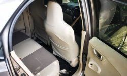 Honda Brio E Automatic 10