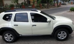 Renault Duster RxL 2015 2