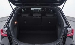 Jual mobil Honda City Hatchback 2022 10