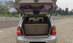 Honda Brio E Automatic 2018 1