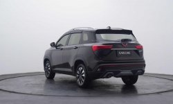 Promo Wuling Almaz murah 3