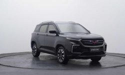Promo Wuling Almaz murah 1