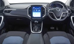 Promo Wuling Almaz murah 5