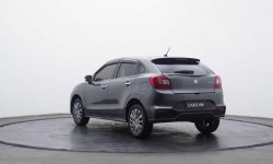 Promo Suzuki Baleno murah 4