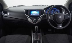 Promo Suzuki Baleno murah 6