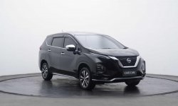 Nissan Livina VL AT 2019 dapatkan harga spesial cukup dengan Dp 10 persen 1