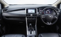 Nissan Livina VL AT 2019 dapatkan harga spesial cukup dengan Dp 10 persen 5