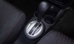 Honda Brio Rs 1.2 Automatic 2016 6
