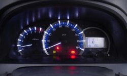 Jual mobil Toyota Avanza 2021 7