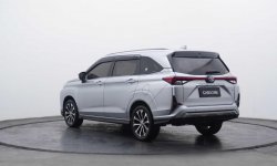 Jual mobil Toyota Veloz 2022 4