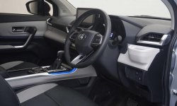 Jual mobil Toyota Veloz 2022 5