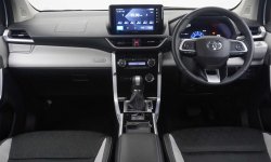 Jual mobil Toyota Veloz 2022 6