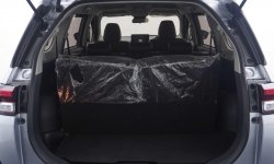 Jual mobil Toyota Veloz 2022 10