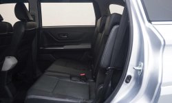 Jual mobil Toyota Veloz 2022 9