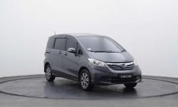Honda Freed S 2013 1