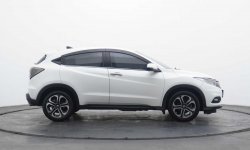 Honda HR-V E 2018 2