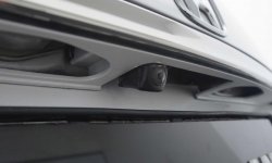 Honda HR-V E 2018 10