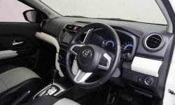 Jual mobil Toyota Rush 2020 5