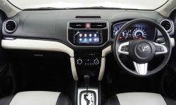 Jual mobil Toyota Rush 2020 6