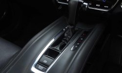 Honda HR-V E 2018 Putih 3