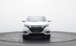 Honda HR-V E 2018 Putih 4