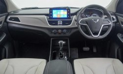Promo Wuling Cortez murah 5