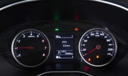 Promo Wuling Cortez murah 6