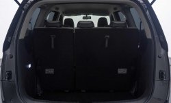 Promo Wuling Cortez murah 9