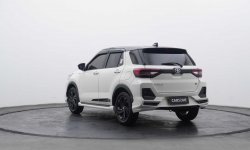 Promo Toyota Raize murah 4