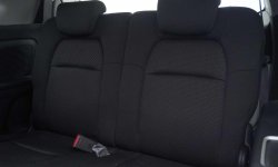 Honda BR-V E 2019 Putih 6