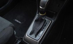 Daihatsu Sirion All New A/T 2019 7