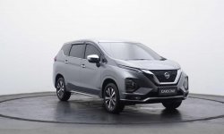 Nissan Livina VL AT 2019 dapatkan dengan harga spesial cukup Dp 10 persen yuk buruan di booking 1
