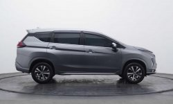 Nissan Livina VL AT 2019 dapatkan dengan harga spesial cukup Dp 10 persen yuk buruan di booking 2