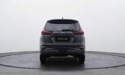 Nissan Livina VL AT 2019 dapatkan dengan harga spesial cukup Dp 10 persen yuk buruan di booking 3