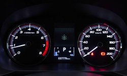 Nissan Livina VL AT 2019 dapatkan dengan harga spesial cukup Dp 10 persen yuk buruan di booking 6