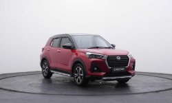 Promo Daihatsu Rocky murah 1