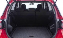 Promo Daihatsu Rocky murah 10